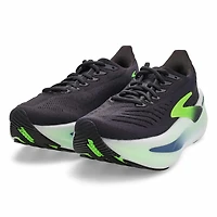 Men's Glycerin Max 2 Lace Up Performance Sneaker