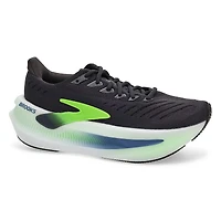 Men's Glycerin Max 2 Lace Up Performance Sneaker