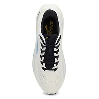Baskets de performance lacets GLYCERIN MAX 2