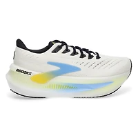 Baskets de performance lacets GLYCERIN MAX 2
