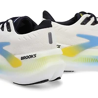 Baskets de performance lacets GLYCERIN MAX 2