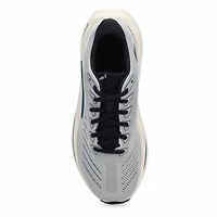 Baskets de performance lacets GLYCERIN MAX 2