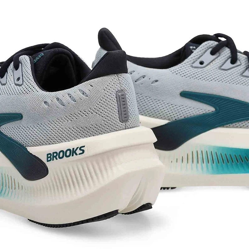 Baskets de performance lacets GLYCERIN MAX 2