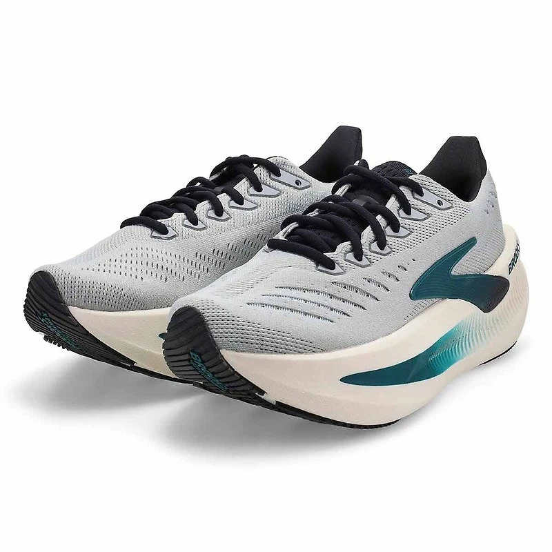 Baskets de performance lacets GLYCERIN MAX 2