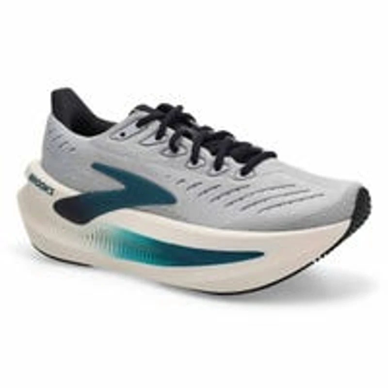 Men's Glycerin Max 2 Lace Up Performance Sneaker