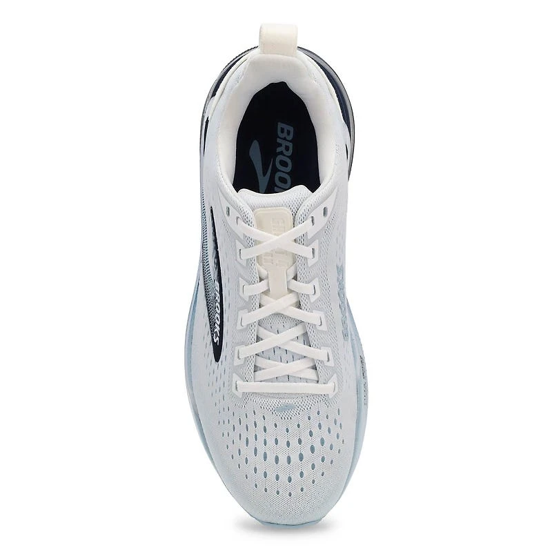 Chaussure de course  lacets Ghost Max 4 pour homm