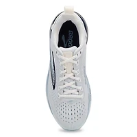 Chaussure de course  lacets Ghost Max 4 pour homm