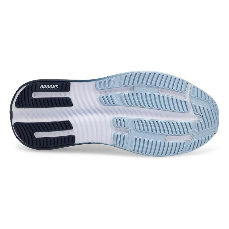 Chaussure de course  lacets Ghost Max 4 pour homm