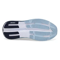 Chaussure de course  lacets Ghost Max 4 pour homm