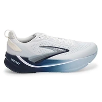 Chaussure de course  lacets Ghost Max 4 pour homm