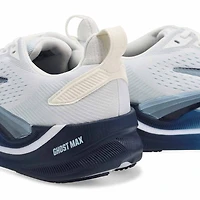 Chaussure de course  lacets Ghost Max 4 pour homm
