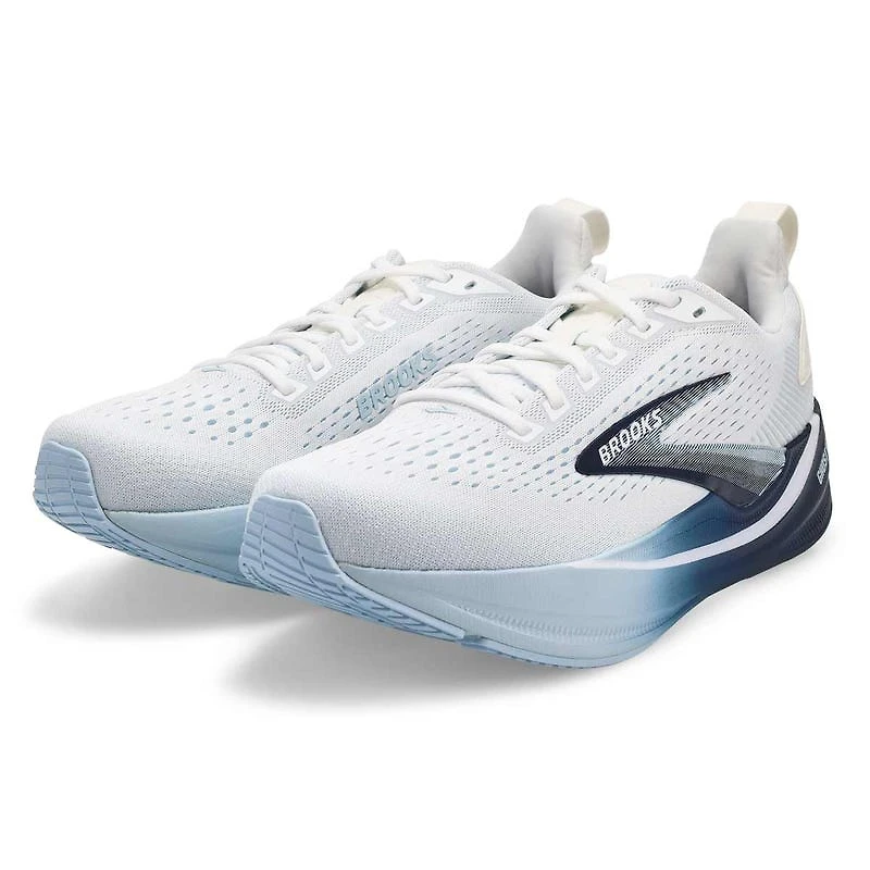 Chaussure de course  lacets Ghost Max 4 pour homm