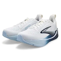 Chaussure de course  lacets Ghost Max 4 pour homm