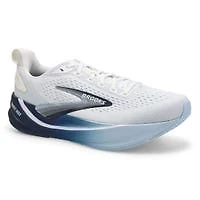 Chaussure de course  lacets Ghost Max 4 pour homm