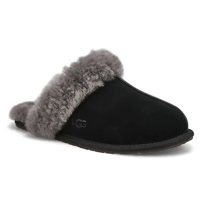 Women's Scuffette II Slipper