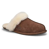 Women's Scuffette II Slipper