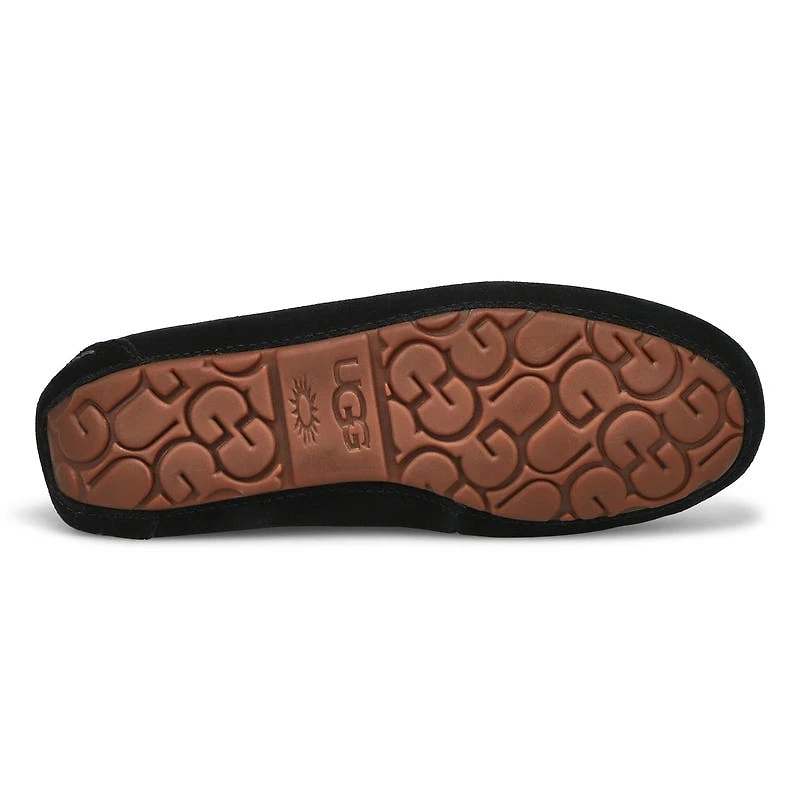 Women's Ansley Slipper