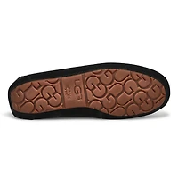 Women's Ansley Slipper