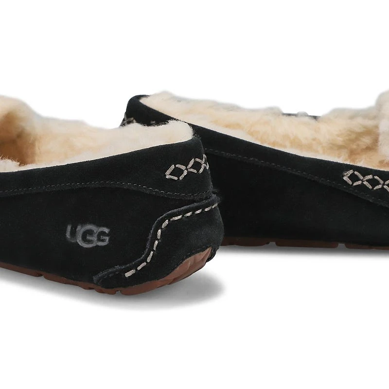 Women's Ansley Slipper