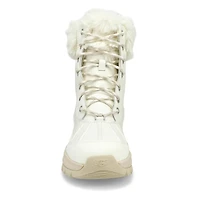 Women's Yose Fluff Winter Boot