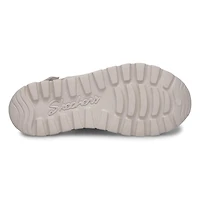 Women's Arch Fit Footsteps Sandal