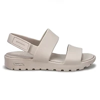 Women's Arch Fit Footsteps Sandal