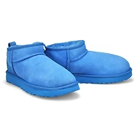 Women's Classic Ultra Mini Boot