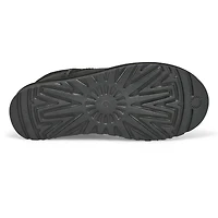 Women's Classic Ultra Mini Boot - Desert Blue