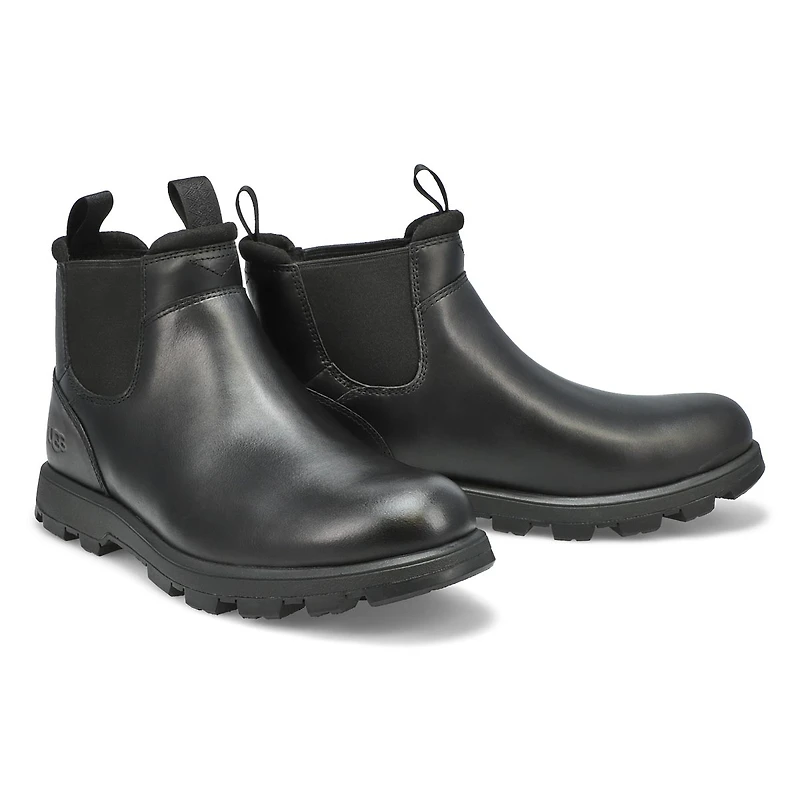 Men's Hillmont Chelsea Waterproof Boot