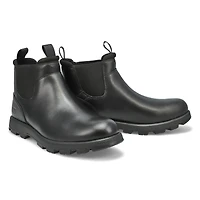 Men's Hillmont Chelsea Waterproof Boot