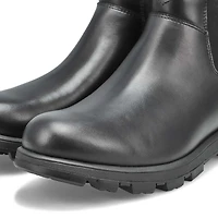 Men's Hillmont Chelsea Waterproof Boot