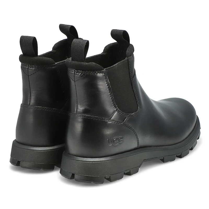 Men's Hillmont Chelsea Waterproof Boot