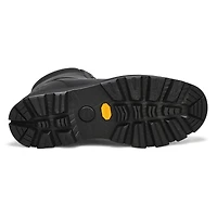 Botte dcontracte impermable STENTON, noir, homm