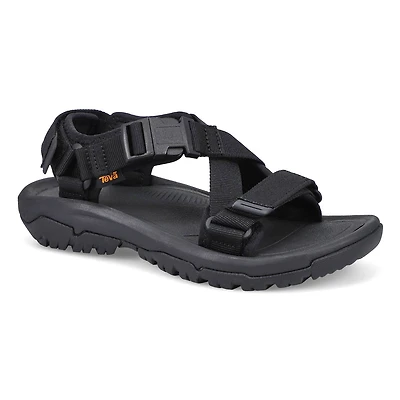 Women's Hurricane Verge Sport Sandal - Black