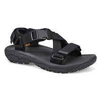 Women's Hurricane Verge Sport Sandal - Black