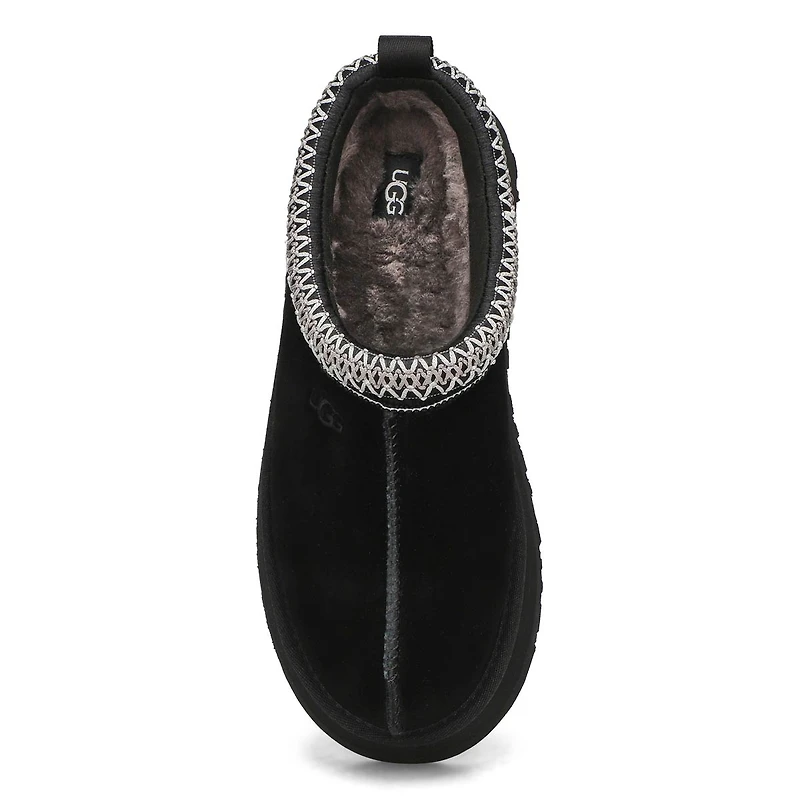 Women's Tazz Platform Slipper