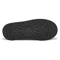 Women's Tazz Platform Slipper