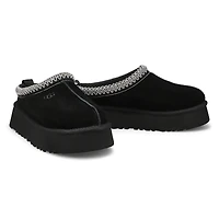 Women's Tazz Platform Slipper