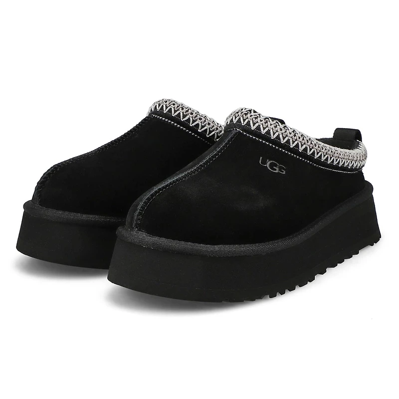 Women's Tazz Platform Slipper