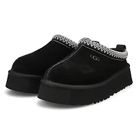Women's Tazz Platform Slipper