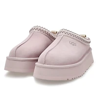 Women's Tazz Platform Slipper