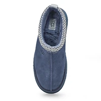 Women's Tazz Platform Slipper