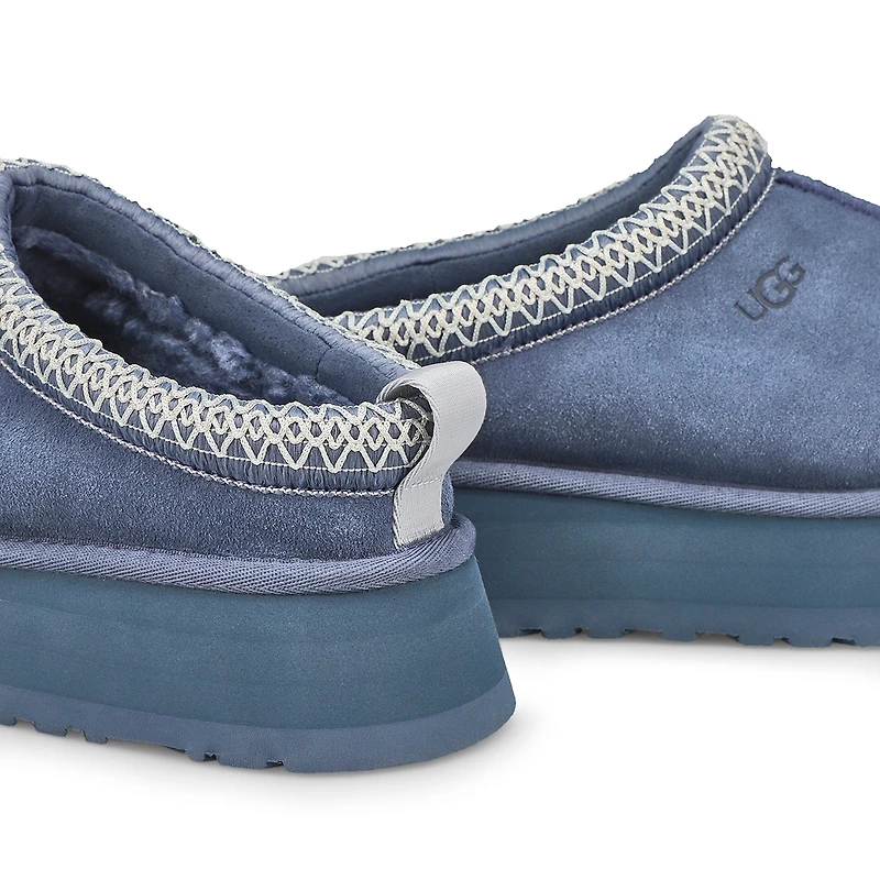 Women's Tazz Platform Slipper