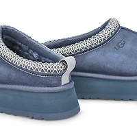 Women's Tazz Platform Slipper