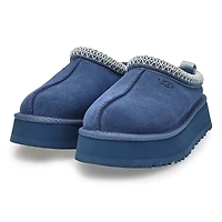 Women's Tazz Platform Slipper