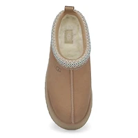 Women's Tazz Platform Slipper