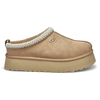 Women's Tazz Platform Slipper