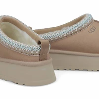 Women's Tazz Platform Slipper