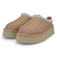 Women's Tazz Platform Slipper