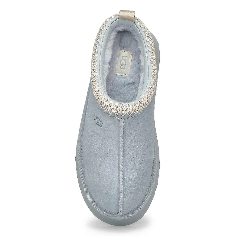 Women's Tazz Platform Slipper